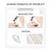 RNW Advanced Revitalizing Neck Cream 55ml - Anti-Aging Moisturizer for Wrinkles | High Precision Formula - Buy Online on GoSupps.com