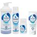 Cetraben Itch Relief Cream 50g - Soothes Itching, Cools Skin - Ideal for Very Dry Eczema Prone Skin - Buy Online on GoSupps.com