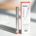 ISDIN SI-NAILS Nail Strengthener with Hyaluronic Acid - Cuticle Serum Treatment - Buy Online on GoSupps.com