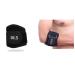 Elbow Brace for Tendonitis and Tennis Elbow | Tennis Elbow Brace for Men | Tennis Elbow Brace for Women | Elbow Pads | Elbow Sleeve | Tennis Elbow Relief | Arm Brace | Tendonitis Elbow Brace