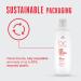 Schwarzkopf SK BC Peptide Repair Rescue Conditioner 1000ml - Powerful Moisturizing Hair Treatment International Shipping Available - Buy Online on GoSupps.com