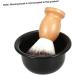 Doitool Icing Container - Razor Shell Cup for Wet Razors | Men's Grooming Essentials - Buy Online on GoSupps.com