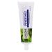 JASON Powersmile Toothpaste 0.31 lbs - Natural Oral Care Solution - Buy Online on GoSupps.com