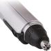 Best Electric Nose Hair Trimmer | Ear & Face Hair Removal Tool for Precision Grooming - Buy Online on GoSupps.com