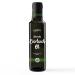Senger's Premium Bear Oil Fresh Bear Oil Cold Pressed Olive Oil Extra from Steiermark
