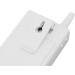 Wireless Nurse Pager with Flashing Vibration | Long-Distance Nurse Call System for Elderly Care - International Shipping Available - Buy Online on GoSupps.com
