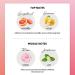 Cathy Doll Sweet Dew Perfume Lotion 150ml | Moisturizing Skin Set | Free Beauty Gifts - Beautygoodshop - Buy Online on GoSupps.com