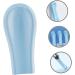 HAKIDZEL 30pcs Ear Wax Removal Sleeves for Ear Cleaning Tools Reusable Silicone Sleeve for Supply - Buy Online on GoSupps.com