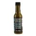 Bhutila Fire Hot Sauce 5 Fl Oz - Authentic Chile Lengua de Fuego | Spicy and Bold Flavor - Pack of 1 - Buy Online on GoSupps.com