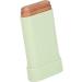 Face Highlighter Stick 2 in 1 Portable Rotatable Contour Highlighter Stick for Daily Life (3#Rich Glow) - Buy Online on GoSupps.com