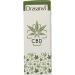 Drasanvi CBD soothing body care with CBD 3 x 140 g - Buy Online on GoSupps.com