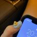 Limtula Silicone Nail Art Molds Cartoon Cute Animal Duck Pattern 3d Nail Carving Mold Resin Casting Molds for Women Girls - Buy Online on GoSupps.com