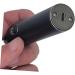 Didiseaon Electric Shaver for Men - Premium Aluminum Alloy Hair Removal Device | International Shipping Available - Buy Online on GoSupps.com