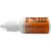 Sinus Plumber Pepper Nasal Rinse Drops - Compatible with All Devices and Neti Pots - Buy Online on GoSupps.com