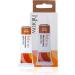 Hi Brow Professional Tint 15ml - Light Brown | Salon Quality Semi-Permanent Eyebrow Dye - Buy Online on GoSupps.com