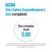 Buy TS Blue Treatment 500ml - Natural Daily Routine Treatment for Healthy Hair | International Shipping - Buy Online on GoSupps.com