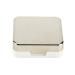 Eco-Friendly Cute Colored Contact Lens Box Set - Linsen Box for Home & Parties (Gold) - Buy Online on GoSupps.com
