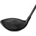 Cobra Golf Men's Speedzone Extreme Driver 2020 10.5 Regular Flex - Black-Yellow (Right Hand) - Buy Online on GoSupps.com