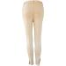 One Stop Equine Shop Lyla Children's Low Rise Tan Breeches - Size 4 - Buy Online on GoSupps.com