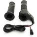 PT-1 Twist Throttle 36V/48V Universal Voltage Compatible for Bafang Mid-Drive Motor Conversion Kits BBS01B-02B-03B Sm-3a Version - Buy Online on GoSupps.com