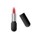 Kiko Milano KIKO Milano Shapechanger Satin Lipstick 3 Intense Satin Finish Lipstick