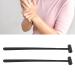 Buy 5Pcs Seven Pin Plum Blossom Dermal Hammer - Star Needle for Beauty & Home Use | International Shipping Available - Buy Online on GoSupps.com