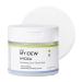 DearMYDEW HYCICA Soothing Toner Pad | Cooling Calming Hydration for Sensitive Skin with XYLITOL Centella Ultra-Low Molecular Hyaluronic Acid Vegan Fragrance-Free Korean Skincare 70 Pads