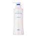 KOSE Moisture Mild White Perfect Essence Non-medicinal products