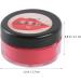 Beaupretty Makeup Micas Pigment Powder Mica Pigment For Lip Gloss Mica Pigments For Resin Mica Powder Edible Powder Color Lipstick - Buy Online on GoSupps.com