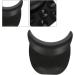 Shampoo Pillow Neck Rest Shampoo Bowl Cushion Stable Comfortable Portable Concise for Hair Salon - Buy Online on GoSupps.com