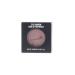 Mac Small Eye Shadow 1.50 gr