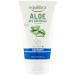 Equilibra Sun After Aloe Gel 150ml - Soothing After-Sun Care | Hydrate & Protect Skin | Shop Worldwide - Buy Online on GoSupps.com