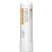 Himalayan Chandra Neti Stik Display 12 Count - Natural Nasal Cleansing Tool - Buy Online on GoSupps.com