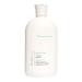 Jeanny Lingerie Detergent Hand Wash Underwear Hand Washing Detergent Underwear Laundry Detergent Liquid Scented Laundry Detergent For Bras And Underwear 500ml Lily of the Valley
