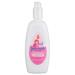 Johnson's Shiny & Soft Conditioning Spray 10 Fl. Oz (295Ml) (Pack of 2) - Buy Online on GoSupps.com