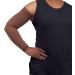 Buy Mediven Comfort Lymphedema Armsleeve 30-40 mmHg Standard Caramel III Reg CA30213 - International Shipping Available - Buy Online on GoSupps.com