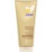 Unilever 3x Dove Summer Revived Self Tan Body Lotion each 200 ml light to medium - Buy Online on GoSupps.com