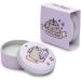 Baume Lavres Dance Boite in Etain Pusheen Pusheenicorn - Chat Licorne - Buy Online on GoSupps.com