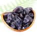 Natural Amethyst raw Stones and Crystals Polished Quartz Rough Gemstones Reiki Home Decoration for Gifts - (Size: 30-50mm) Stone Mineral Specimen