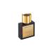 Nishane Istanbul unisex Extrait de Parfum Afrika olifant 1.7 OZ - Buy Online on GoSupps.com