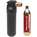 Blackburn Outpost CO2 Cupped Inflator - Fast and Convenient Tire Inflation Tool - Buy Online on GoSupps.com