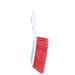 Cleaning Brush Hand Brushes Brush with Handle Grout Tile Brush Bed Brush Bed Sweeping Brush Dusting Brush Sweeping Bed Keyboard Keyboard Brush Bed Broom