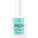 JoyJour Super Strong Brush On Gel for Acrylic Nails and Press on Nails Nail Bond Acrylic Nail Glue Adhesive, Perfect for False Acrylic Nail Art, Glitter, Gems, White Clear Tip Applications (1 Piece)