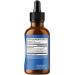 (2 Pack) Glyco Shield Drops Official GlycoShield Blood Support Liquid GlycoShield Premium Health Support GlycoShield Supplement Daily Wellness Advanced Formula Reviews 2 Month Supply 60 Servings - Buy Online on GoSupps.com