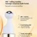 Bosein Eye Cream with Retinol & Hyaluronic Acid | Anti-Aging Acne & Swelling Relief | Daily Wrinkle Treatment for Men & Women | 0.7 oz - Buy Online on GoSupps.com