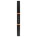 Laura Mercier Secret Camouflage Concealer Duo Stick - 3N Medium 0.3 oz x 2 - Neutral Undertones - Buy Online on GoSupps.com