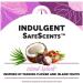 Summer's Eve Island Splash Feminine Deodorant Spray - Stay Fresh All Day - Buy Online on GoSupps.com