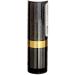 Revlon Super Lustrous Lipstick Raisin Rage 0.15 oz - Pack of 3 - Buy Online on GoSupps.com