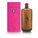 Leonara by Leonard for Women 3.4 oz Eau de Parfum Spray - Buy Online on GoSupps.com