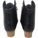 Anabolix Mage Quad Roller Skate Boots - Hand Made Lightest Leather Boot - Heat Moldable - Closed Cell Memory Foam 8 - Buy Online on GoSupps.com